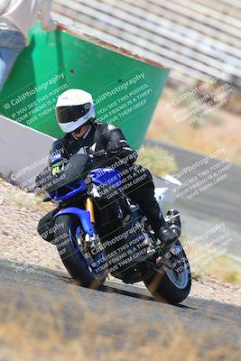 media/Aug-05-2023-Classic Track Day (Sat) [[9cedf06a23]]/Group 3/turn 4b/